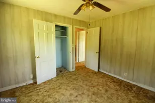 13042 Old Valley Pike, Edinburg, VA 22824 - Photo 12