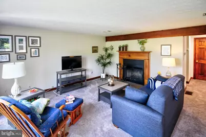 361 The Hill #M-4, Basye, VA 22810 - Photo 2