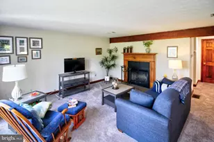 361 The Hill, Basye, VA 22810 - Photo 2