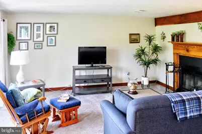 361 The Hill #M-4, Basye, VA 22810 - Photo 4