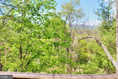 361 The Hill #M-4, Basye, VA 22810 - Photo 18