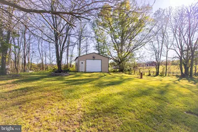 2715 Swartz Road, Woodstock, VA 22664 - Photo 4