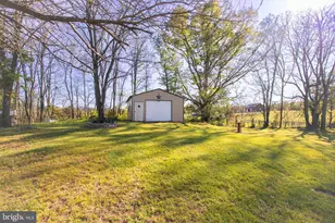 2715 Swartz Rd, Woodstock, VA 22664 - Photo 4