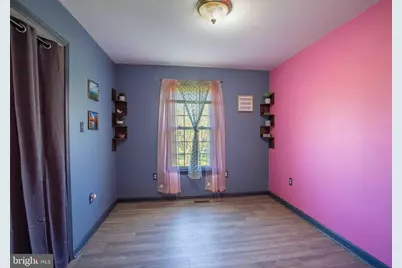 2715 Swartz Road, Woodstock, VA 22664 - Photo 12