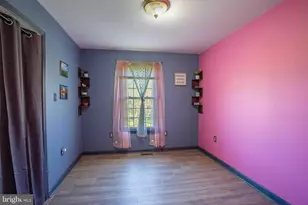 2715 Swartz Rd, Woodstock, VA 22664 - Photo 12