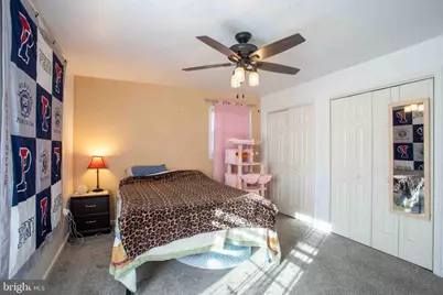 2715 Swartz Road, Woodstock, VA 22664 - Photo 10