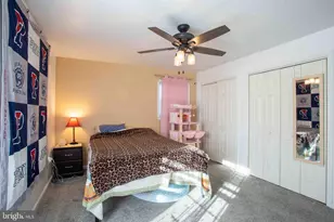 2715 Swartz Rd, Woodstock, VA 22664 - Photo 10