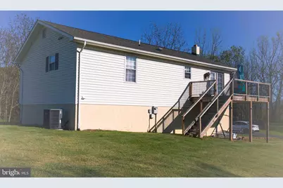 2715 Swartz Road, Woodstock, VA 22664 - Photo 22