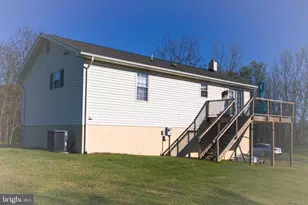 2715 Swartz Rd, Woodstock, VA 22664 - Photo 22