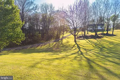 2715 Swartz Road, Woodstock, VA 22664 - Photo 2