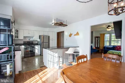 2715 Swartz Road, Woodstock, VA 22664 - Photo 8