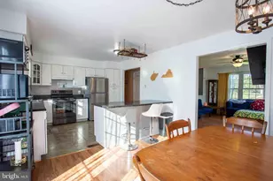 2715 Swartz Rd, Woodstock, VA 22664 - Photo 8