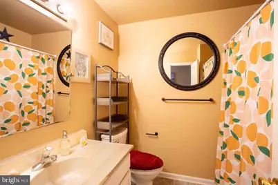 2715 Swartz Road, Woodstock, VA 22664 - Photo 14
