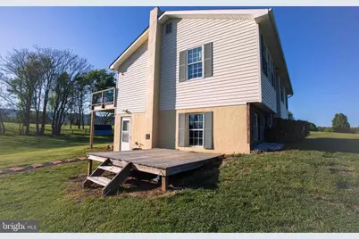 2715 Swartz Road, Woodstock, VA 22664 - Photo 20