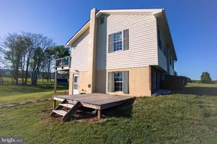 2715 Swartz Rd, Woodstock, VA 22664 - Photo 20
