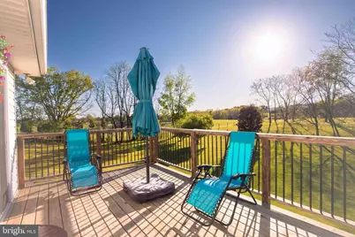 2715 Swartz Road, Woodstock, VA 22664 - Photo 18