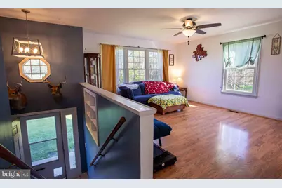2715 Swartz Road, Woodstock, VA 22664 - Photo 6