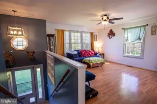 2715 Swartz Rd, Woodstock, VA 22664 - Photo 6