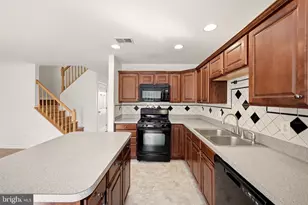 406 Pendleton Ln, Strasburg, VA 22657 - Photo 16