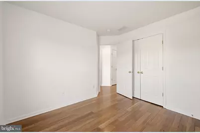 406 Pendleton Lane, Strasburg, VA 22657 - Photo 26
