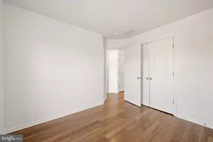 406 Pendleton Ln, Strasburg, VA 22657 - Photo 26