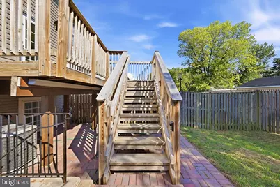 406 Pendleton Lane, Strasburg, VA 22657 - Photo 38