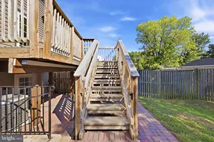 406 Pendleton Ln, Strasburg, VA 22657 - Photo 38