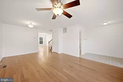 406 Pendleton Lane, Strasburg, VA 22657 - Photo 10
