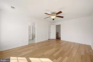 406 Pendleton Ln, Strasburg, VA 22657 - Photo 20