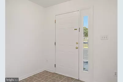 406 Pendleton Lane, Strasburg, VA 22657 - Photo 6