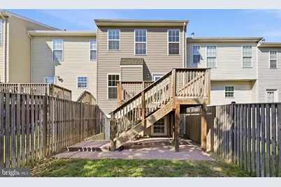 406 Pendleton Lane, Strasburg, VA 22657 - Photo 40
