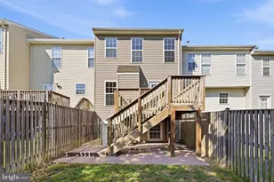 406 Pendleton Ln, Strasburg, VA 22657 - Photo 40