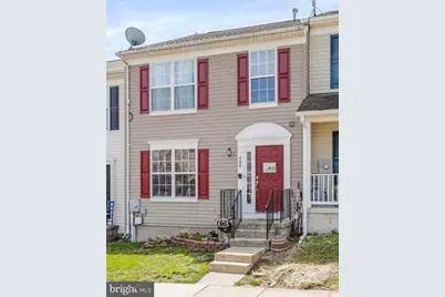406 Pendleton Lane, Strasburg, VA 22657 - Photo 2