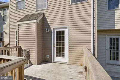 406 Pendleton Lane, Strasburg, VA 22657 - Photo 36