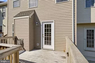 406 Pendleton Ln, Strasburg, VA 22657 - Photo 36