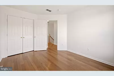 406 Pendleton Lane, Strasburg, VA 22657 - Photo 28