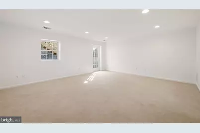 406 Pendleton Lane, Strasburg, VA 22657 - Photo 30