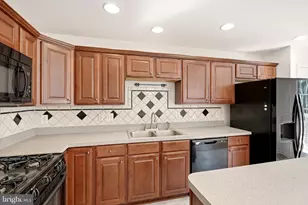 406 Pendleton Ln, Strasburg, VA 22657 - Photo 18