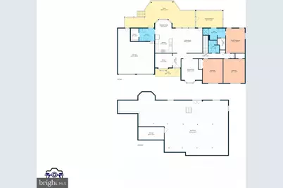 291 Beaver Lane, Mount Jackson, VA 22842 - Photo 72