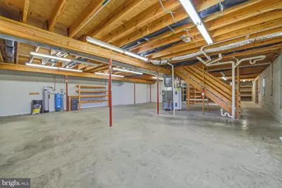 291 Beaver Lane, Mount Jackson, VA 22842 - Photo 56