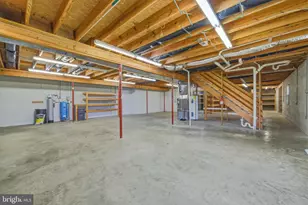 291 Beaver Ln, Mount Jackson, VA 22842 - Photo 56