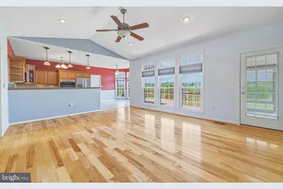 291 Beaver Lane, Mount Jackson, VA 22842 - Photo 26