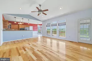 291 Beaver Ln, Mount Jackson, VA 22842 - Photo 26