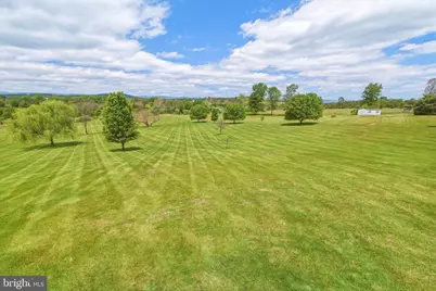 291 Beaver Lane, Mount Jackson, VA 22842 - Photo 12
