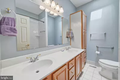 291 Beaver Lane, Mount Jackson, VA 22842 - Photo 52