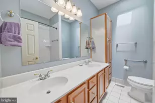291 Beaver Ln, Mount Jackson, VA 22842 - Photo 52