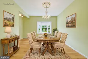 291 Beaver Ln, Mount Jackson, VA 22842 - Photo 38