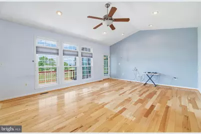 291 Beaver Lane, Mount Jackson, VA 22842 - Photo 34