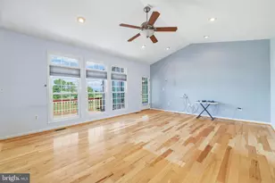 291 Beaver Ln, Mount Jackson, VA 22842 - Photo 34