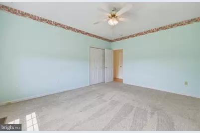 291 Beaver Lane, Mount Jackson, VA 22842 - Photo 48